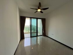 Normanton Park (D5), Apartment #520439361